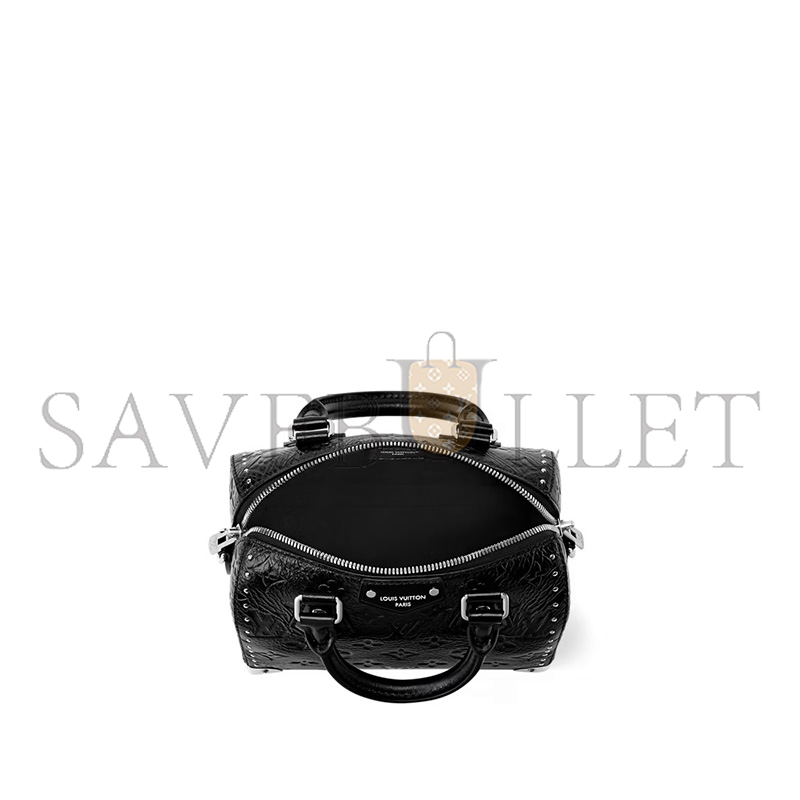 l0vis Vvtt0n speedy trunk 20 m27921 (20.5*13.5*11cm)